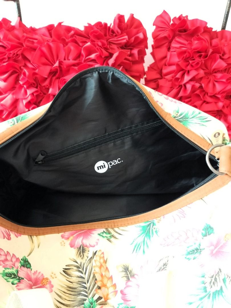 Mi pac crossbody bag store
