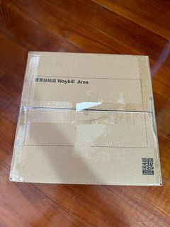 （分類：）位於 。 由 aljery 提交（商品編號 1289477138，圖片 1）。簡介： 。