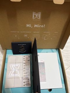 （分類：）位於 。 由 happydla 提交（商品編號 1289532886，圖片 1）。簡介： 。