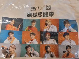 （分類：）位於 。 由 inwinw 提交（商品編號 1289641829，圖片 1）。簡介： 。