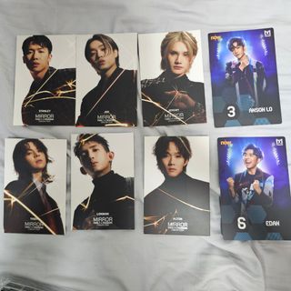 （分類：）位於 。 由 Muttdoyou 提交（商品編號 1289613471，圖片 1）。簡介： 。