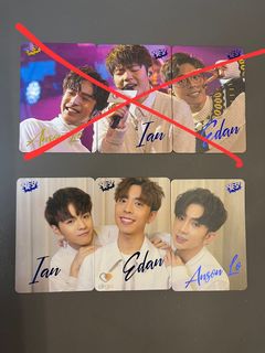 （分類：）位於 。 由 cantopopfans 提交（商品編號 1284912938，圖片 1）。簡介： 。