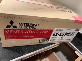 （分類：）位於 。 由 cybuster0080 提交（商品編號 1289461371，圖片 1）。簡介： 。
