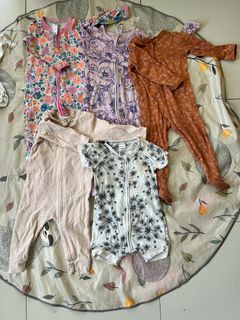 (Category: ) located in . Submitted by xrielda (Listing ID 1289493502, Image 1). Description: .