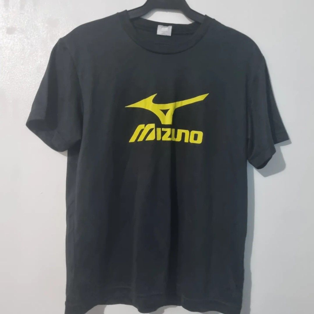 Mizuno cross deals country