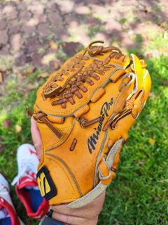 (Category: ) located in . Submitted by eddy7780 (Listing ID 1289506006, Image 1). Description: .