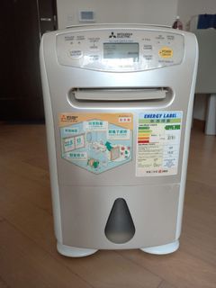 （分類：）位於 。 由 jp09052018 提交（商品編號 1289547850，圖片 1）。簡介： 。