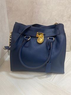 （分類：）位於 。 由 mppppp 提交（商品編號 1289611408，圖片 1）。簡介： 。