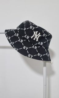 (Category: ) located in . Submitted by scyuan (Listing ID 1289532216, Image 1). Description: .