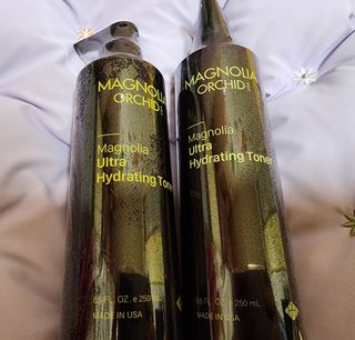 （分類：）位於 。 由 sharonbb915 提交（商品編號 1289523297，圖片 1）。簡介： 。