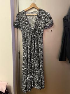 （分類：）位於 。 由 noemiesoler 提交（商品編號 1289571991，圖片 1）。簡介： 。