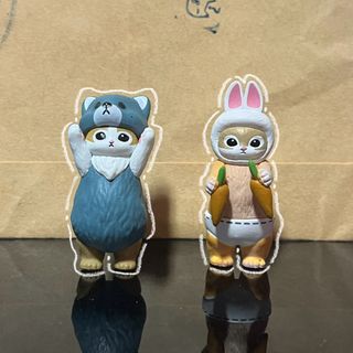 (Category: ) located in . Submitted by lxeashley (Listing ID 1289604889, Image 1). Description: .