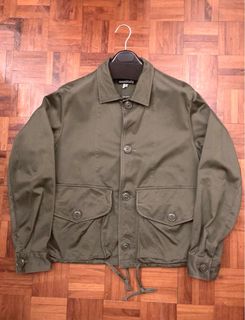 （分類：）位於 。 由 Trestres_bien 提交（商品編號 1287748230，圖片 1）。簡介： 。