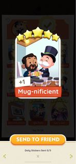 (Category: ) located in . Submitted by ecdabest (Listing ID 1289604905, Image 1). Description: .