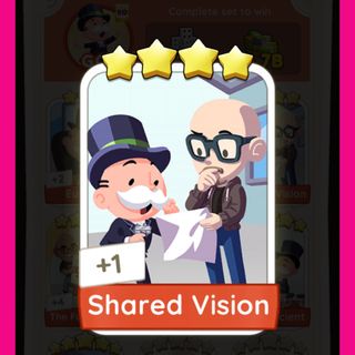 (Category: ) located in . Submitted by pipipau99 (Listing ID 1289596234, Image 1). Description: .