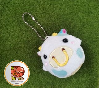 (Category: ) located in . Submitted by redpandacollections (Listing ID 1289669727, Image 1). Description: .