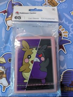 (Category: ) located in . Submitted by kyonster (Listing ID 1289507562, Image 1). Description: .