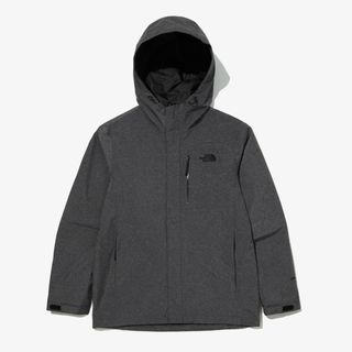 Affordable windbreakers store