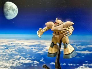 （分類：）位於 。 由 tunner 提交（商品編號 1289512220，圖片 1）。簡介： 。