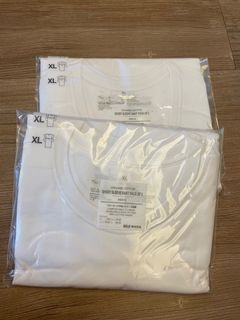 （分類：）位於 。 由 iyus0917 提交（商品編號 1289516070，圖片 1）。簡介： 。