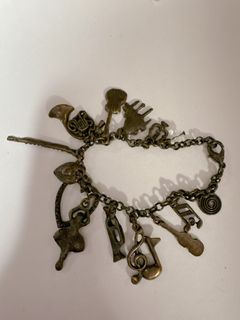 （分類：）位於 。 由 littlegreatstuff 提交（商品編號 1289600130，圖片 1）。簡介： 。