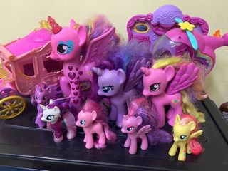 (Category: ) located in . Submitted by raisha2380 (Listing ID 1289568408, Image 1). Description: .