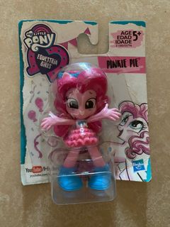 (Category: ) located in . Submitted by dartodream (Listing ID 1289570307, Image 1). Description: .