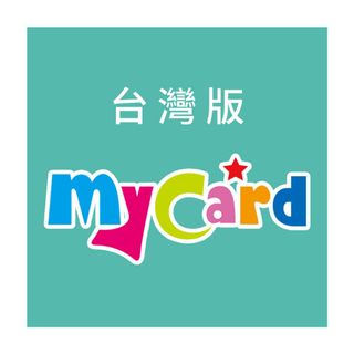 （分類：）位於 。 由 poontat2000 提交（商品編號 1289626382，圖片 1）。簡介： 。