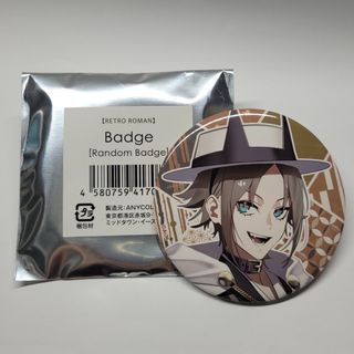 （分類：）位於 。 由 zmuuuu 提交（商品編號 1289629096，圖片 1）。簡介： 。