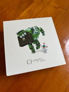 （分類：）位於 。 由 geo787 提交（商品編號 1289560345，圖片 1）。簡介： 。