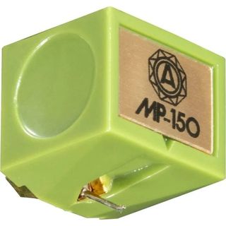 （分類：）位於 。 由 intl_studio 提交（商品編號 1289574429，圖片 1）。簡介： 。