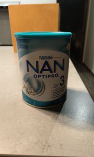 (Category: ) located in . Submitted by nnare (Listing ID 1289473290, Image 1). Description: .