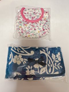 （分類：）位於 。 由 littlegreatstuff 提交（商品編號 1289611045，圖片 1）。簡介： 。