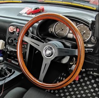 (Category: ) located in . Submitted by miata12 (Listing ID 1289651625, Image 1). Description: .