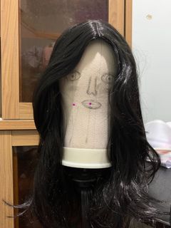（分類：）位於 。 由 Daisy20 提交（商品編號 1289582342，圖片 1）。簡介： 。