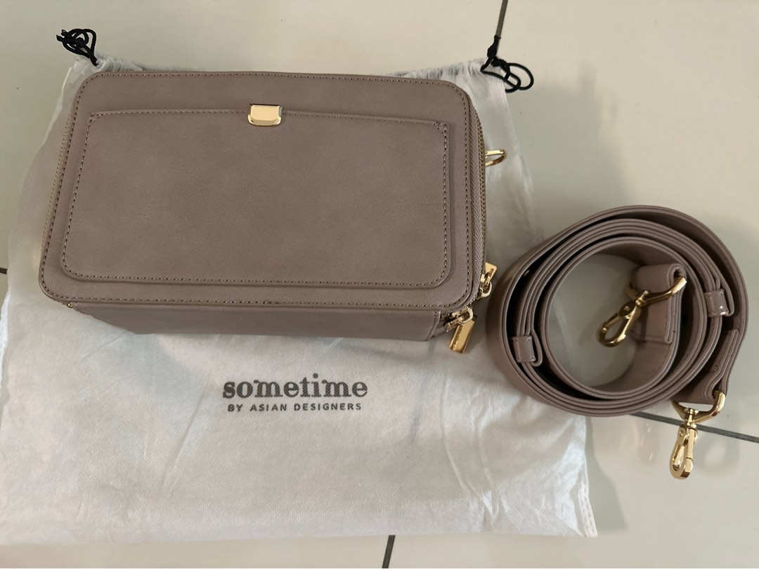 Sometime lofarbag cheap