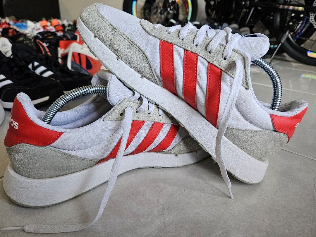 Adidas bd7809 deals