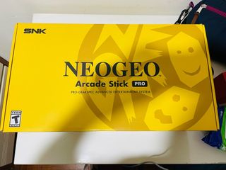 （分類：）位於 。 由 Happy7501 提交（商品編號 1289610594，圖片 1）。簡介： 。