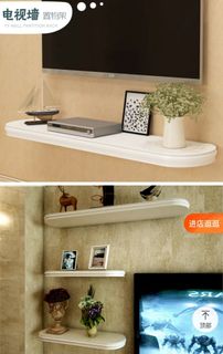(Category: ) located in . Submitted by vinvinz (Listing ID 1289585739, Image 1). Description: .