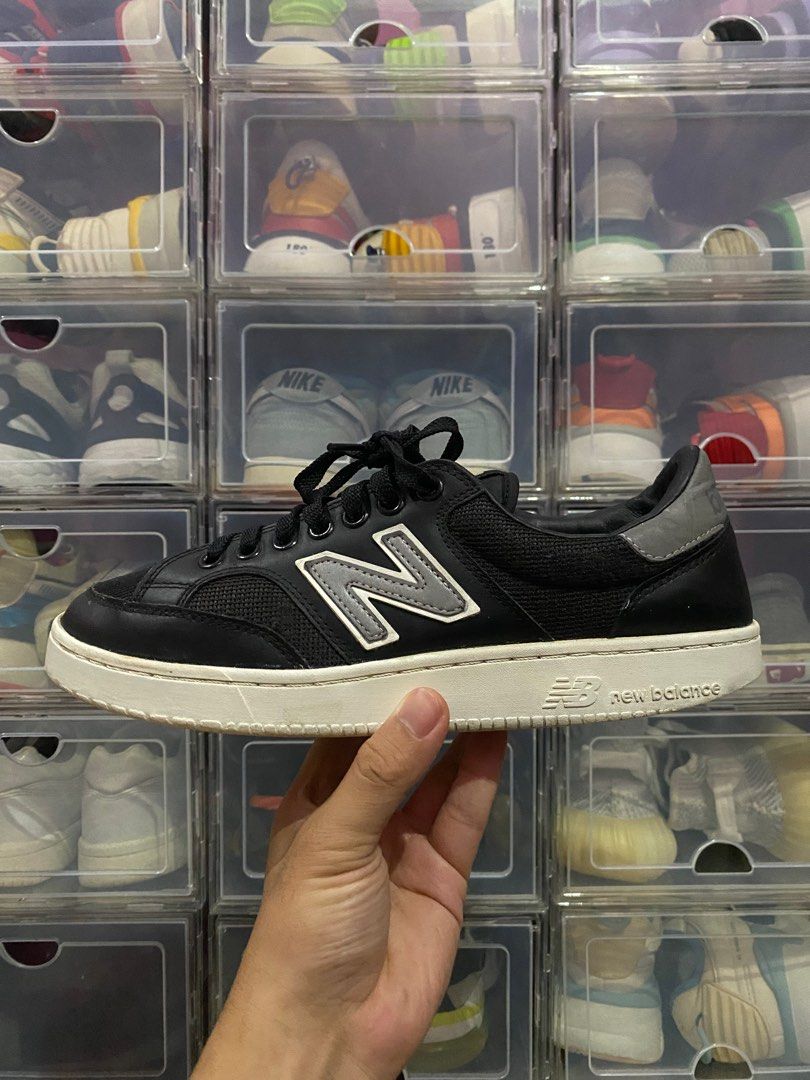 New balance 300 herren hot sale