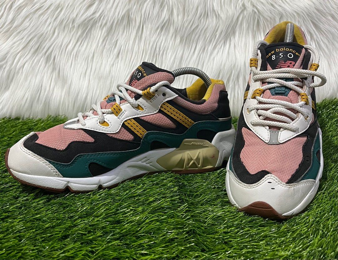 New balance 850 41.5 best sale