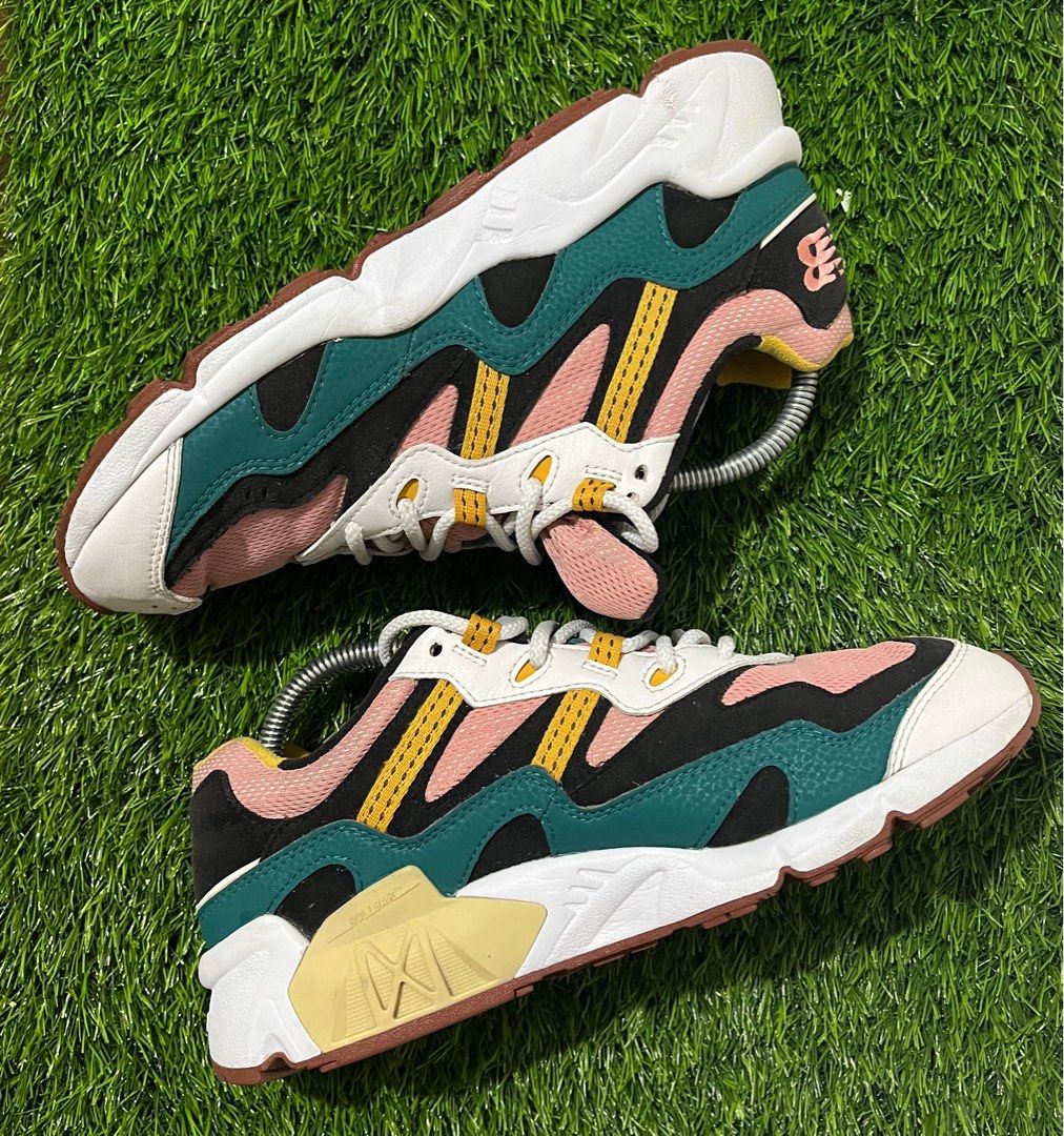 New balance discount 850 41.5