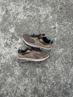 New balance revlite deals xar 1000