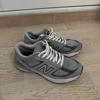 （分類：）位於 。 由 tttta21 提交（商品編號 1289517129，圖片 1）。簡介： 。