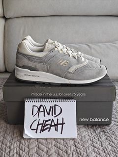 100 affordable