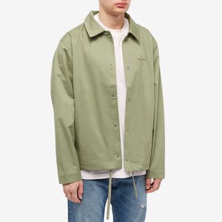 Affordable