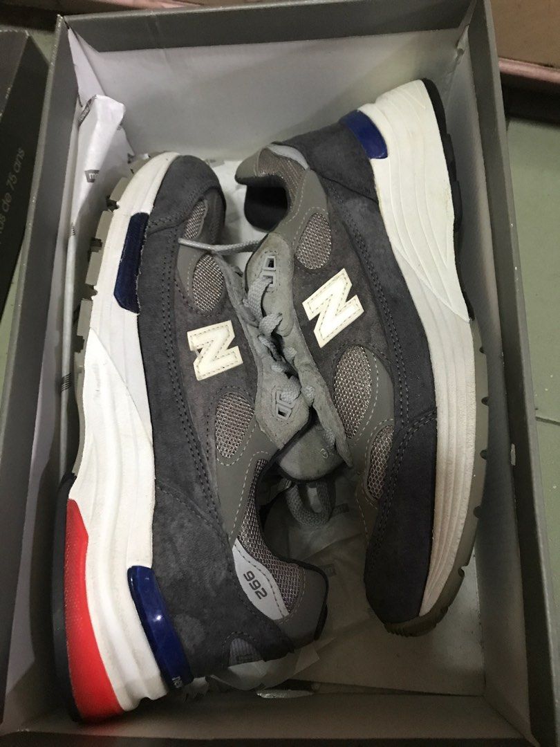992 sport nb discount