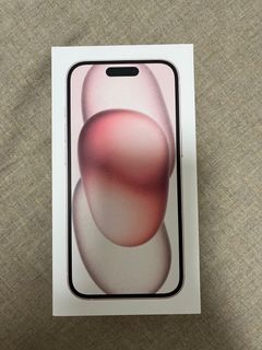（分類：）位於 。 由 _worth.it 提交（商品編號 1289502200，圖片 1）。簡介： 。