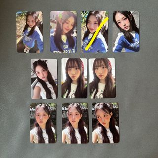 （分類：）位於 。 由 everything_ss 提交（商品編號 1278262164，圖片 1）。簡介： 。