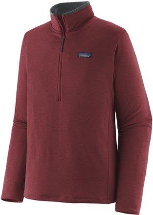 R1 fleece discount